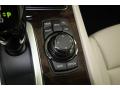 Controls of 2013 BMW 7 Series 750i Sedan #19