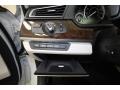 Controls of 2013 BMW 7 Series 750i Sedan #24