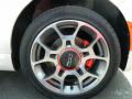 2012 500 Sport #3