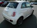 2012 500 Sport #4