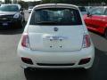 2012 500 Sport #5