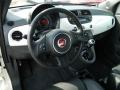 2012 500 Sport #7