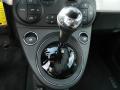 2012 500 Sport #8