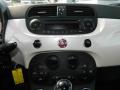 2012 500 Sport #9