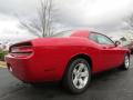 2013 Challenger SXT #3