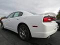 2013 Charger R/T #2 2013 Charger R/T #2