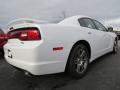 2013 Charger R/T #3 2013 Charger R/T #3