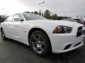 2013 Charger R/T #4 2013 Charger R/T #4
