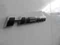 2013 Charger R/T #6 2013 Charger R/T #6