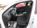 2013 Charger R/T #7 2013 Charger R/T #7