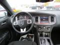 2013 Charger R/T #9 2013 Charger R/T #9