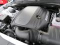 2013 Charger R/T #11 2013 Charger R/T #11