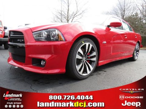Redline 3 Coat Pearl Dodge Charger SRT8. Click to enlarge. Redline 3 Coat Pearl Dodge Charger SRT8. Click to enlarge.