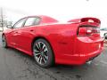 2013 Charger SRT8 #2 2013 Charger SRT8 #2