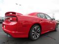 2013 Charger SRT8 #3 2013 Charger SRT8 #3