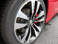 2013 Dodge Charger SRT8 Wheel #5 2013 Dodge Charger SRT8 Wheel #5