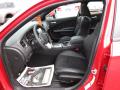 2013 Dodge Charger Black Interior #7 2013 Dodge Charger Black Interior #7