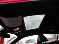 2013 Charger SRT8 #8 2013 Charger SRT8 #8