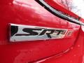 2013 Dodge Charger Logo #11 2013 Dodge Charger Logo #11