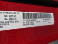 2013 Charger SRT8 #13 2013 Charger SRT8 #13