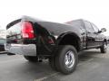 2012 Ram 3500 HD Big Horn Crew Cab 4x4 Dually #3 2012 Ram 3500 HD Big Horn Crew Cab 4x4 Dually #3