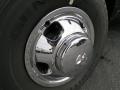 2012 Ram 3500 HD Big Horn Crew Cab 4x4 Dually #5 2012 Ram 3500 HD Big Horn Crew Cab 4x4 Dually #5