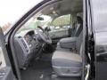 2012 Ram 3500 HD Big Horn Crew Cab 4x4 Dually #7 2012 Ram 3500 HD Big Horn Crew Cab 4x4 Dually #7