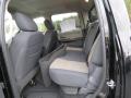 2012 Ram 3500 HD Big Horn Crew Cab 4x4 Dually #8 2012 Ram 3500 HD Big Horn Crew Cab 4x4 Dually #8