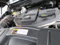 2012 Ram 3500 HD Big Horn Crew Cab 4x4 Dually #10 2012 Ram 3500 HD Big Horn Crew Cab 4x4 Dually #10