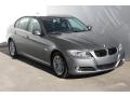 2010 3 Series 328i Sedan #6 2010 3 Series 328i Sedan #6