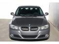 2010 3 Series 328i Sedan #7 2010 3 Series 328i Sedan #7