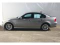 2010 3 Series 328i Sedan #8 2010 3 Series 328i Sedan #8