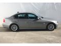 2010 3 Series 328i Sedan #10 2010 3 Series 328i Sedan #10