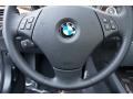 2010 3 Series 328i Sedan #11 2010 3 Series 328i Sedan #11