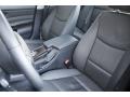 2010 3 Series 328i Sedan #14 2010 3 Series 328i Sedan #14