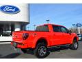 2013 F150 FX4 SuperCrew 4x4 #3