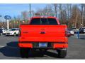 2013 F150 FX4 SuperCrew 4x4 #4