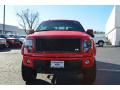 2013 F150 FX4 SuperCrew 4x4 #7