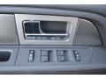 2013 F150 FX4 SuperCrew 4x4 #9