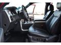 2013 F150 FX4 SuperCrew 4x4 #10