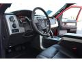2013 F150 FX4 SuperCrew 4x4 #11