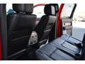 2013 F150 FX4 SuperCrew 4x4 #12