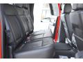 2013 F150 FX4 SuperCrew 4x4 #13