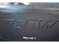 2013 F150 FX4 SuperCrew 4x4 #14