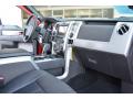 2013 F150 FX4 SuperCrew 4x4 #16