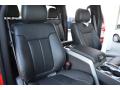 2013 F150 FX4 SuperCrew 4x4 #18