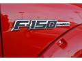 2013 F150 FX4 SuperCrew 4x4 #19