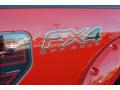 2013 F150 FX4 SuperCrew 4x4 #22