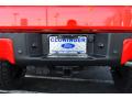 2013 F150 FX4 SuperCrew 4x4 #23