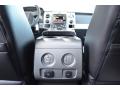 2013 F150 FX4 SuperCrew 4x4 #27